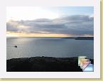 I - At Cabot Tower * (185 Slides)